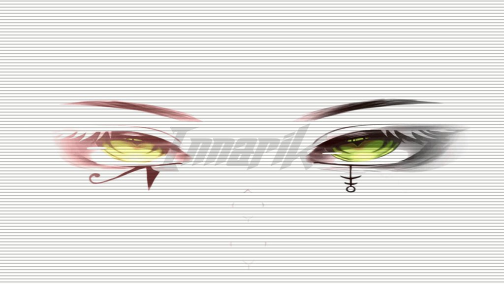 Innarik🐲's banner