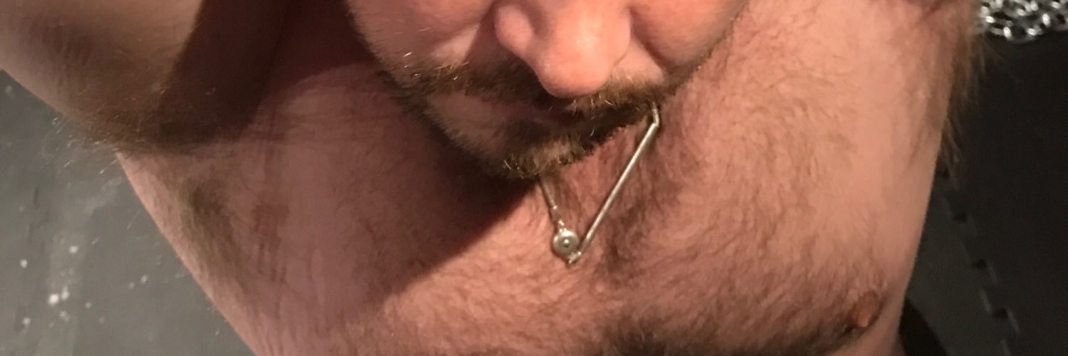 theboyrook's profile banner image