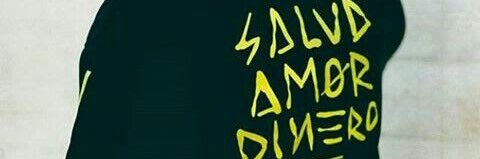 macardrgz's profile banner image