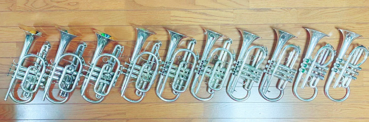 Masayo Umino banner