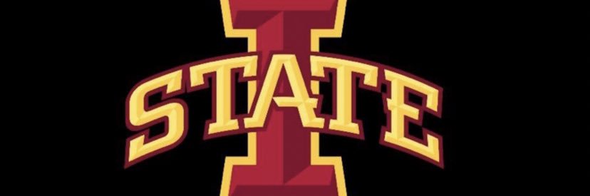 CycloneNation banner