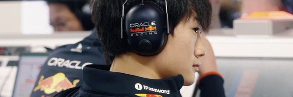 Godmacaron___ Profile Banner