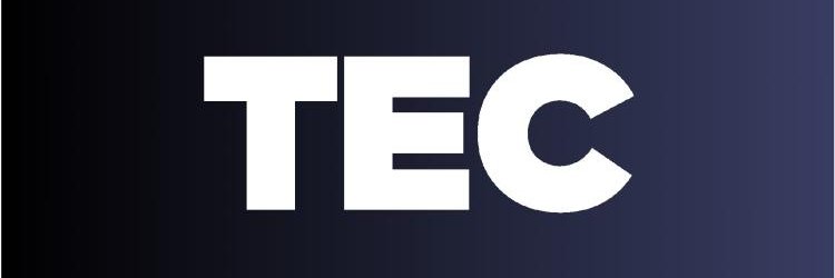 TEC Again's banner