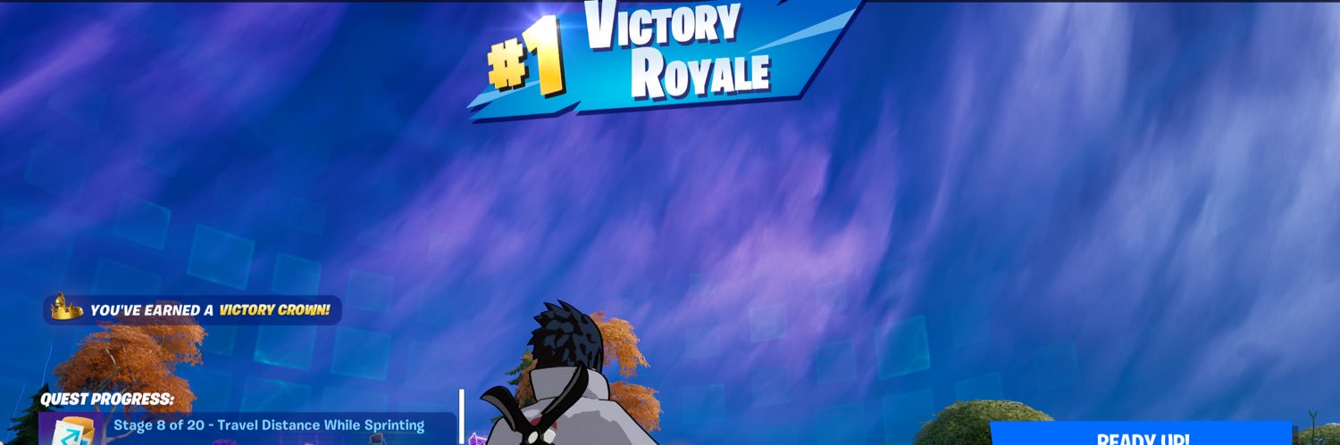 sixbuttonking's profile banner image