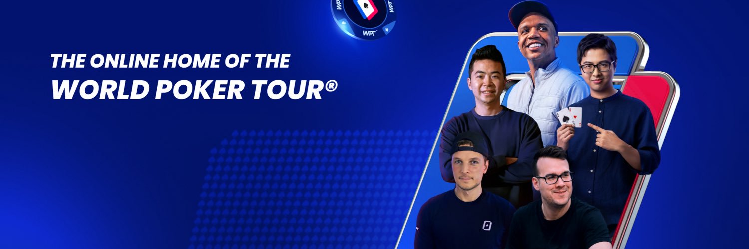 WPT Global banner