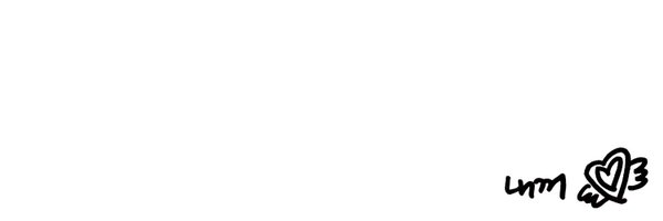 dxxtcw Profile Banner