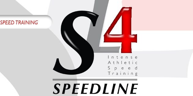 Les R Hewitt 🇯🇲 Wildcats Nation • Nupe♦️👌🏿 357 banner