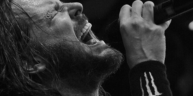 GKruz's profile banner image