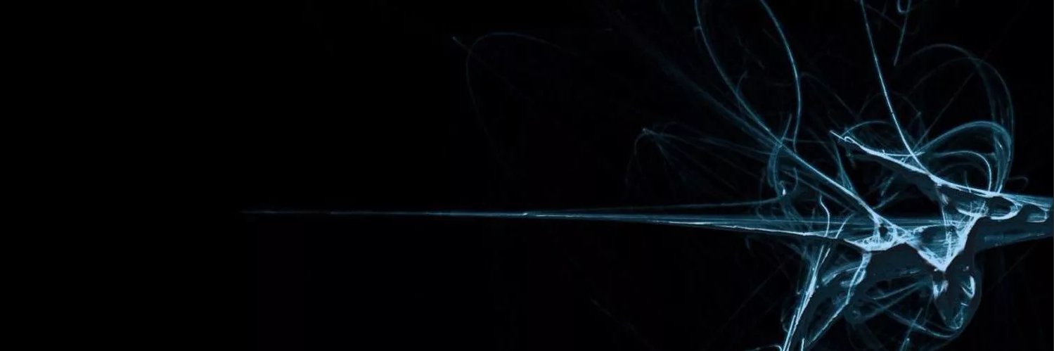 Neenee____'s profile banner image
