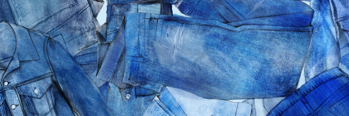 denimtherapy's profile banner image