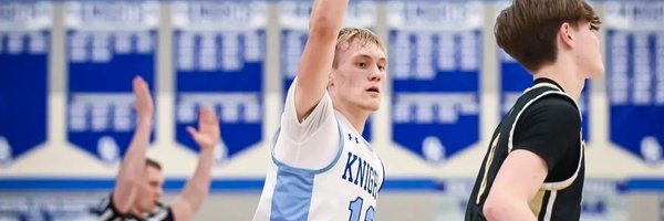 BusateriMichael Profile Banner