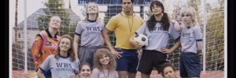 DeadAss_Jackie's profile banner image