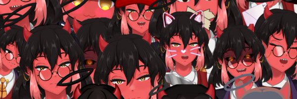 Oriza_VT Profile Banner