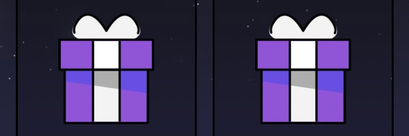 ayaha_Crypto's profile banner image