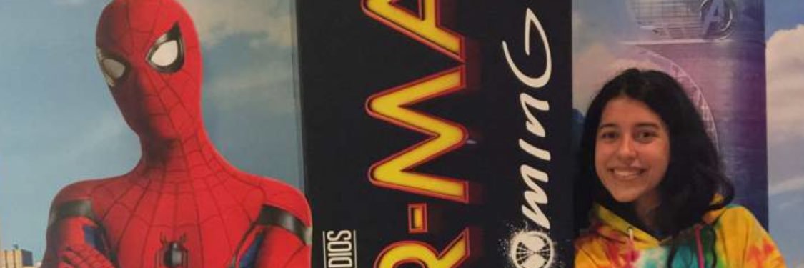 shalimar70's profile banner image