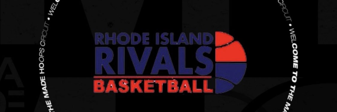 Rhode Island Rivals's banner