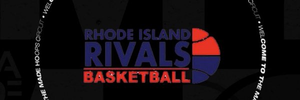 RI_Rivals Profile Banner