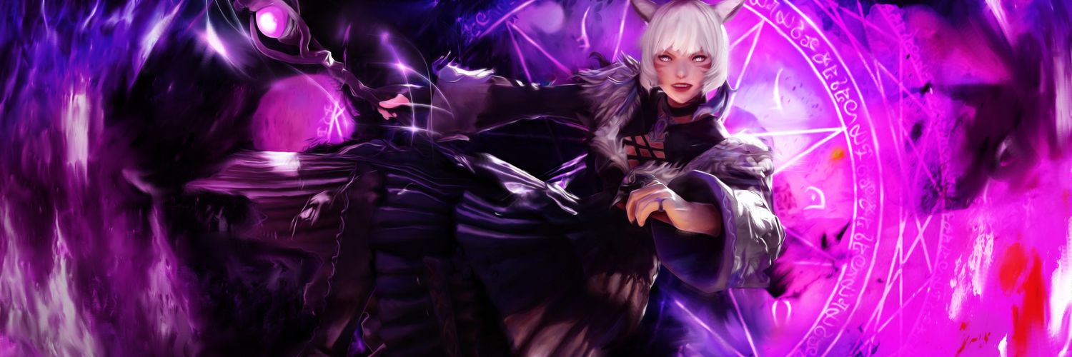 Ｙ＇ｓｈｔｏｌａ Ｒｈｕｌ 🏳️‍⚧️ banner
