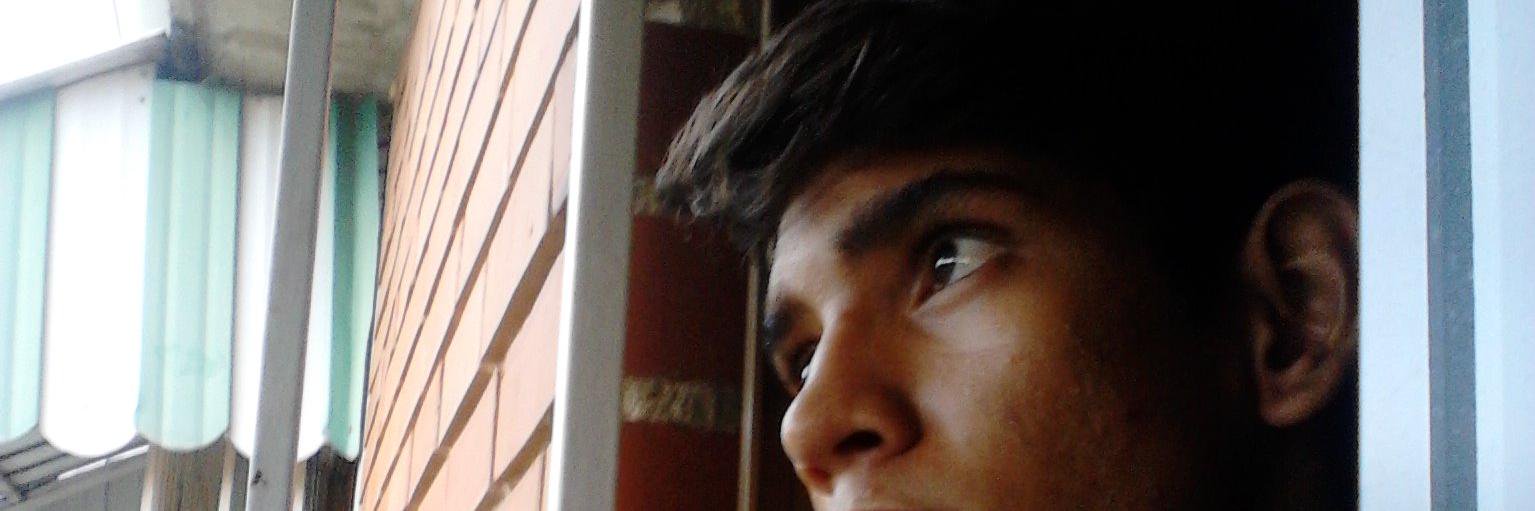 El_Kleybelson's profile banner image