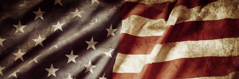 May all truth be revealed. 🇺🇸 banner