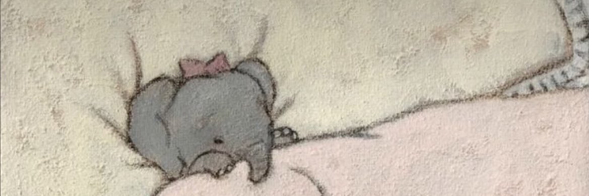 megkirk96's profile banner image
