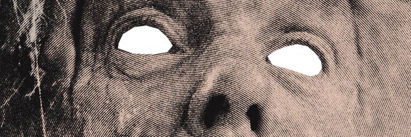 AJRutter Profile Banner