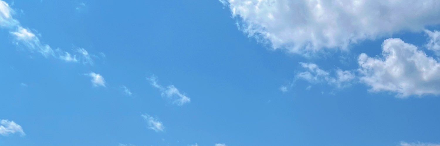 943166558's profile banner image