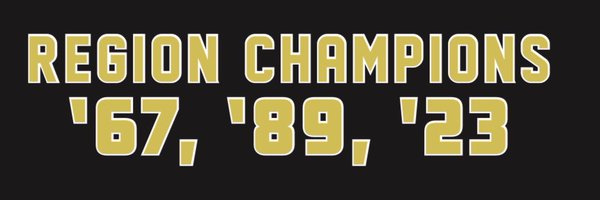 ths_tigers_mbb Profile Banner