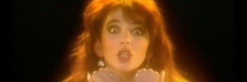 ✮ 𝔭𝔥𝔯𝔬𝔤 ✮ banner