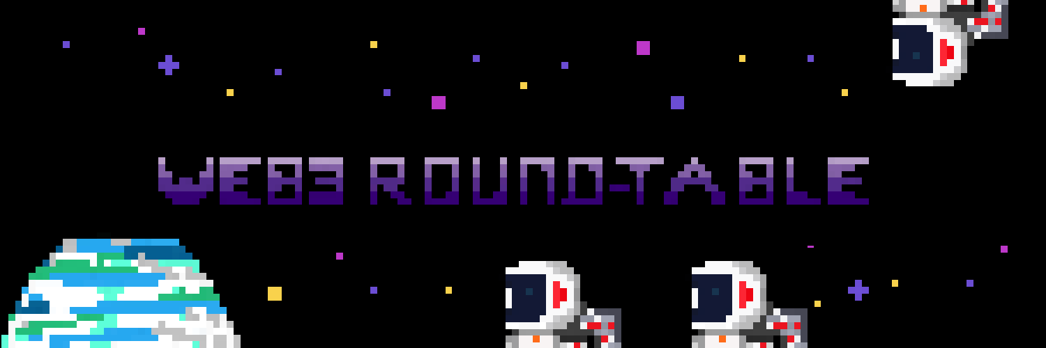 🟩 CosmoNodes banner