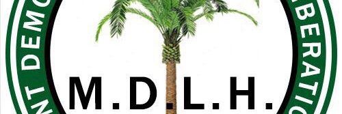 Ady_32115's profile banner image
