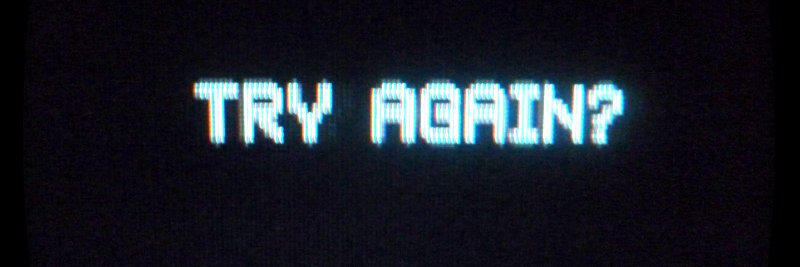 ProdbyGoldentdf banner