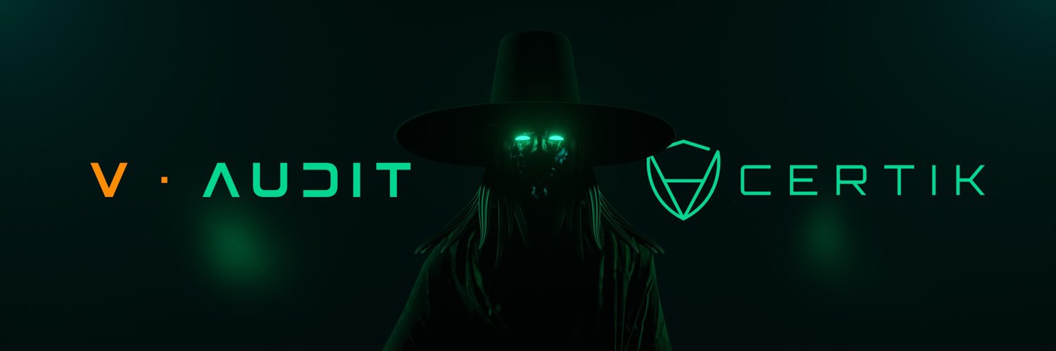 Madtical | Anonverse banner