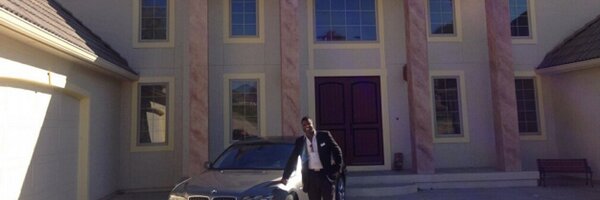 Joinkevint Profile Banner