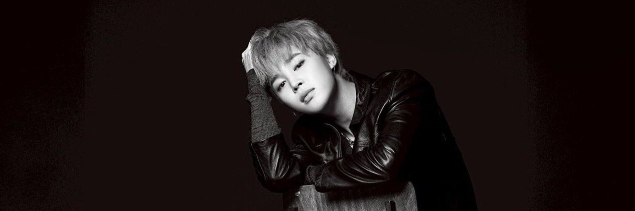 KJVC96's profile banner image