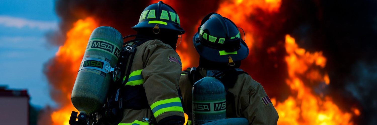 the_fireman66's profile banner image
