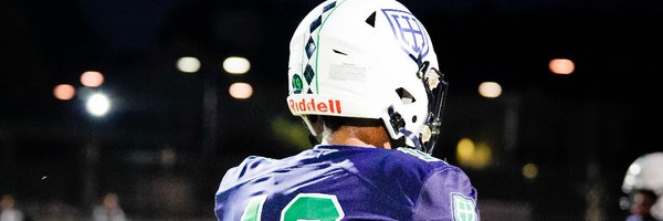 PatrickBelk2 Profile Banner