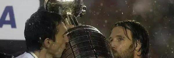 gigarrido's profile banner image