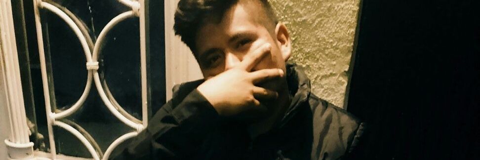 JesusRamirezDe1's profile banner image