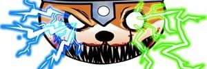 ShibLvL9k's profile banner image