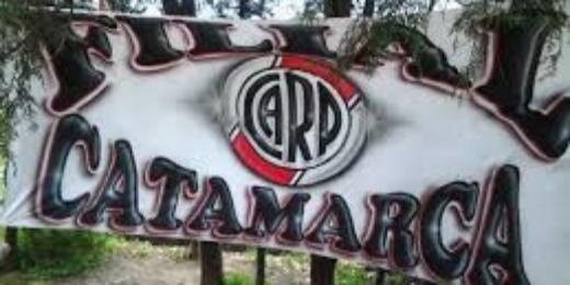 frivercatamarca's profile banner image