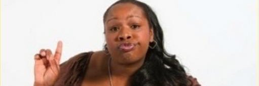 SM69 Animations banner