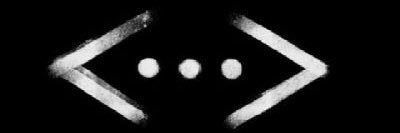 sososos404's profile banner image