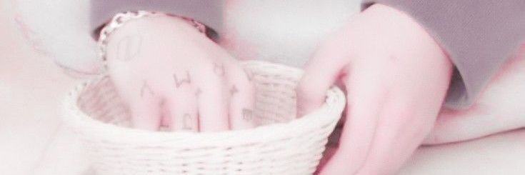 เลอร์เลย์ banner