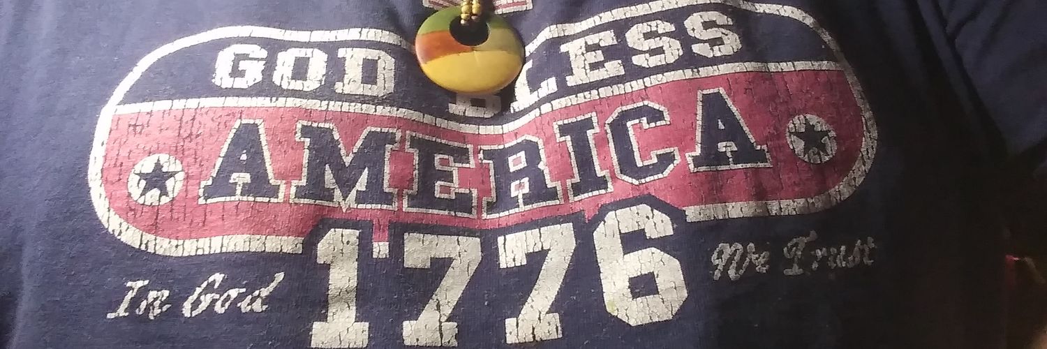 LivingInHD by @kairy banner