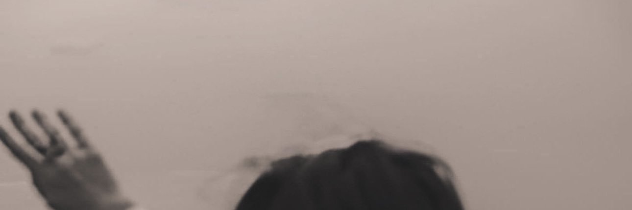 أمل banner