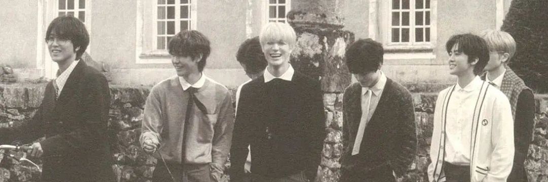 se7endrm's profile banner image