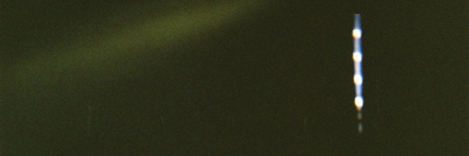 bennymcnugget's profile banner image