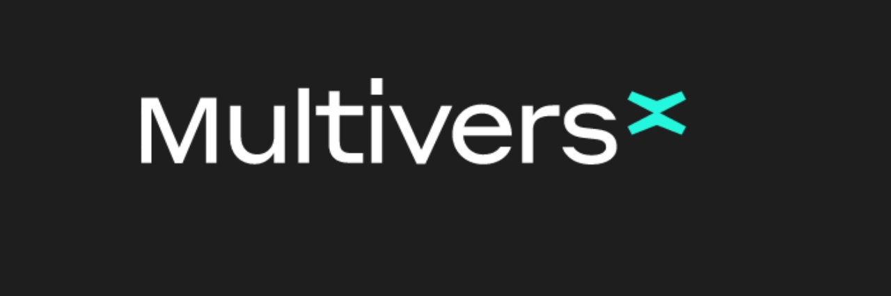 Oxwinee banner