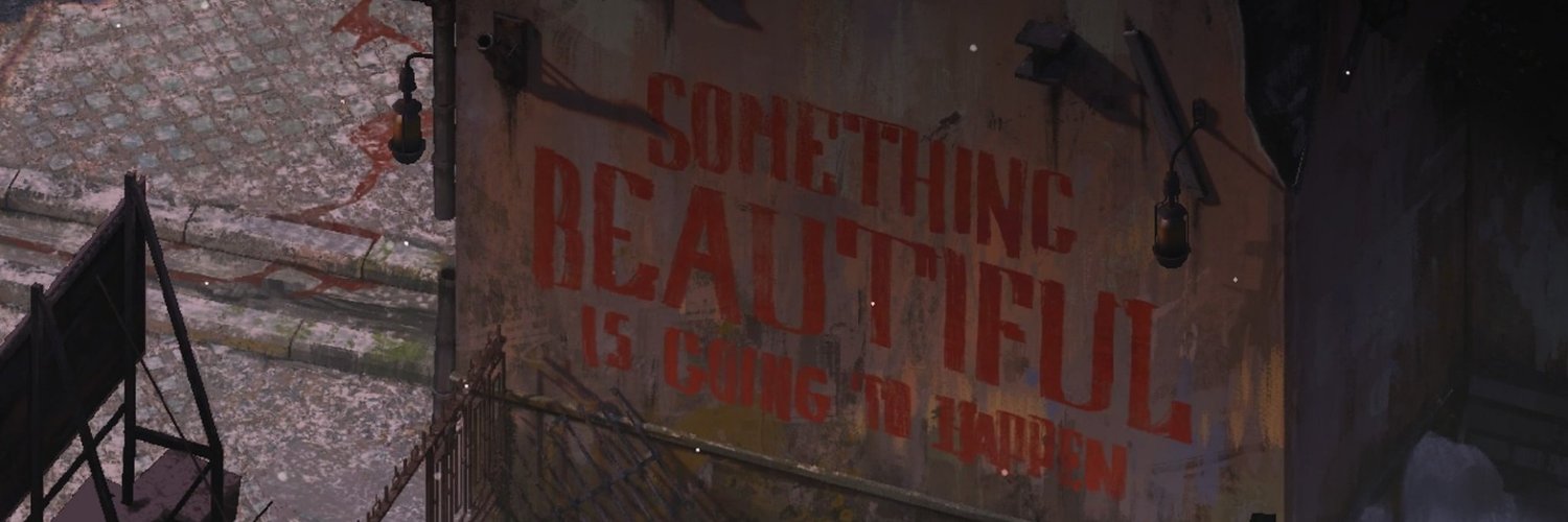 AhG4bi's profile banner image